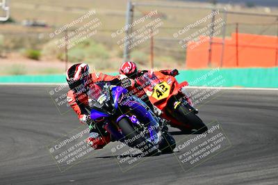 media/Jun-21-2025-2WTD (Sat) [[bd507672ab]]/A Group/Session 1 (Turn 4)/